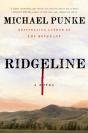 Ridgeline - Preview