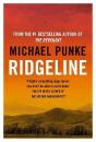 Ridgeline - Preview