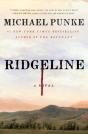 Ridgeline - Preview