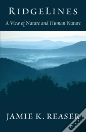 Ridgelines