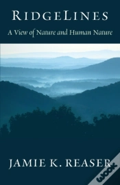 Capa do artigo Ridgelines
