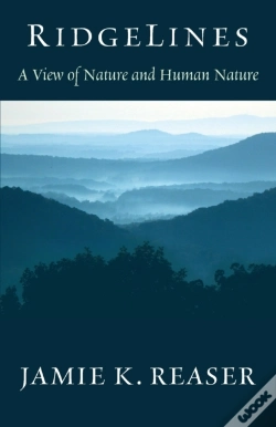 Capa do artigo Ridgelines