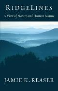 Ridgelines