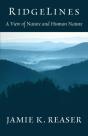 Ridgelines - Preview