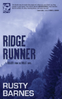 Ridgerunner - Preview