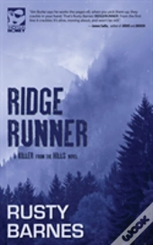 Ridgerunner