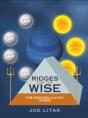 Ridges For The Wise - Preview