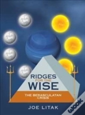 Ridges For The Wise