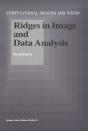 Ridges In Image And Data Analysis - Preview