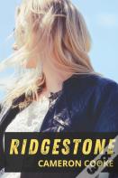 Ridgestone