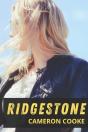 Ridgestone - Preview