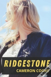 Ridgestone