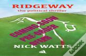 Ridgeway