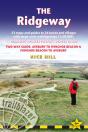 Ridgeway Trailblazer Walking Guide - Preview