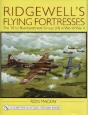 Ridgewell'S Flying Fortresses - Preview
