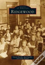 Ridgewood
