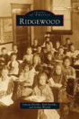 Ridgewood - Preview