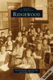 Capa do artigo Ridgewood