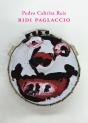 Ridi Paglaccio - Preview