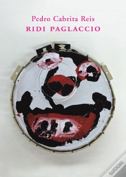 Capa do artigo Ridi Paglaccio
