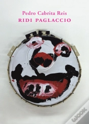 Capa do artigo Ridi Paglaccio