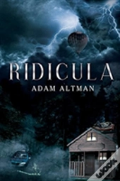 Ridicula