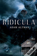 Ridicula