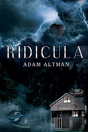 Ridicula - Preview