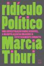 Ridículo Político - Preview