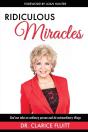 Ridiculous Miracles - Preview