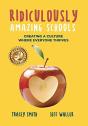 Ridiculously Amazing Schools: Creating A - Preview
