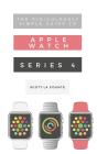 Ridiculously Simple Guide To Apple Watch Series 4 - Preview