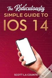 Capa do artigo Ridiculously Simple Guide To Ios 14