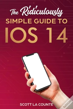 Capa do artigo Ridiculously Simple Guide To Ios 14