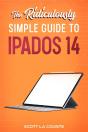 Ridiculously Simple Guide To Ipados 14 - Preview