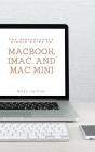 Ridiculously Simple Guide To Macbook, Imac, And Mac Mini - Preview