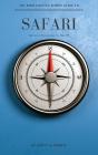 Ridiculously Simple Guide To Safari - Preview