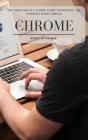 Ridiculously Simple Guide To Surfing The Internet With Google Chrome - Preview