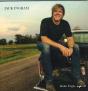 Ridin' High... Again - CD - Preview