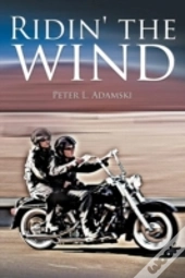 Ridin' The Wind