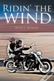 Capa do artigo Ridin