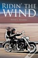 Ridin' The Wind