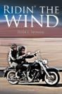 Ridin' The Wind - Preview
