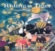 Riding A Tiger