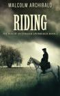 Riding - Preview