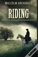 Riding