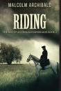 Riding - Preview