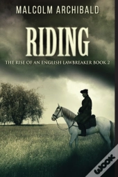 Riding