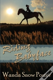Capa do artigo Riding Babyface