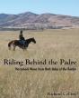 Riding Behind The Padre: Horseback Views - Preview